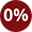 0%