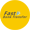 Fast Bank Transfer