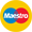 Maestro