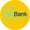 MyBank