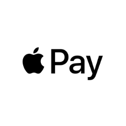 Apple Pay