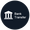 Bank Transfer