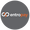 Entropay