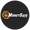Moneysafe