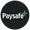 Paysafe Paysafe