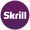 Skrill