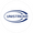 Unistream