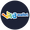 Viva