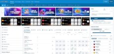 Sportingbet