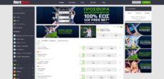 Netbet