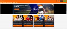 Betsson