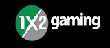1X2 Gaming