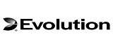 Evolution