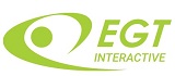 EGT