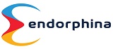 Endorphina