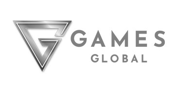 Games Global