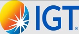 IGT