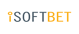 iSoftBet
