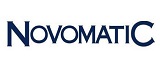 Novomatic