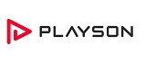 Playson