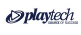 Playtech Live