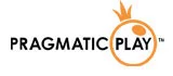 Pragmatic Play Live