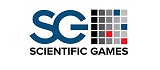 Scientific Games