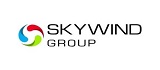 Skywind Live