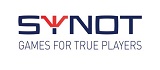SYNOT