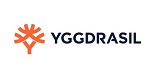 Yggdrasil