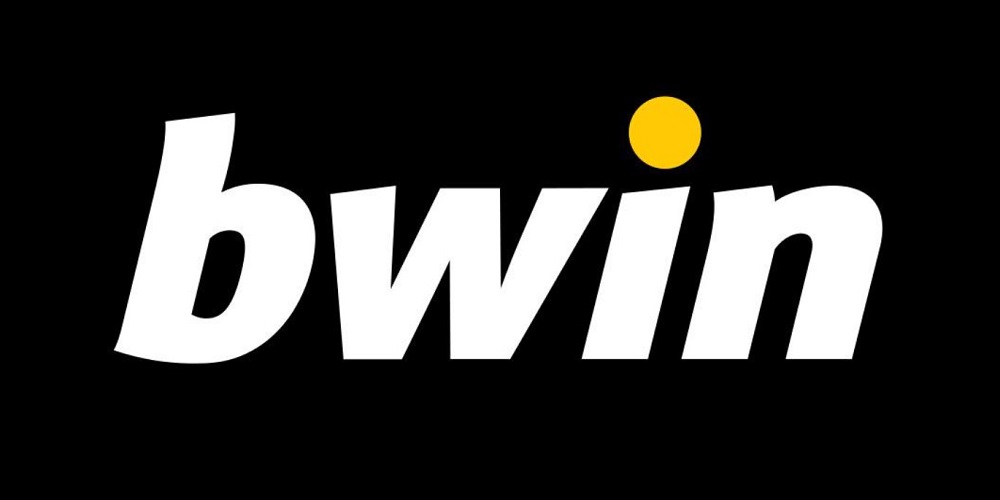 Bwin Επικοινωνία: Με ποιους τρόπους γίνεται;