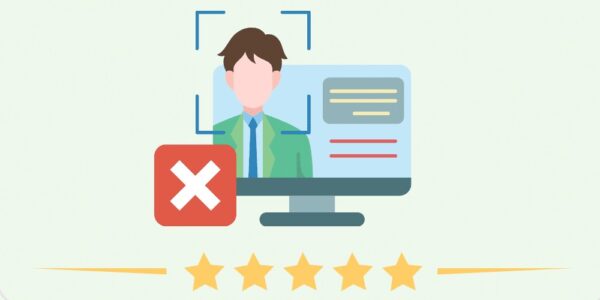 Αξίζουν οι στοιχηματικές εταιρίες χωρίς ταυτοποίηση το ρίσκο;